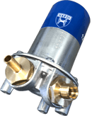 Pompa Carburante HARDI 1112-5 (12V / Fino a 60 HP)