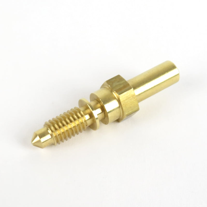 Attacco presa vuoto 10138 Weber /IDF/DNCF