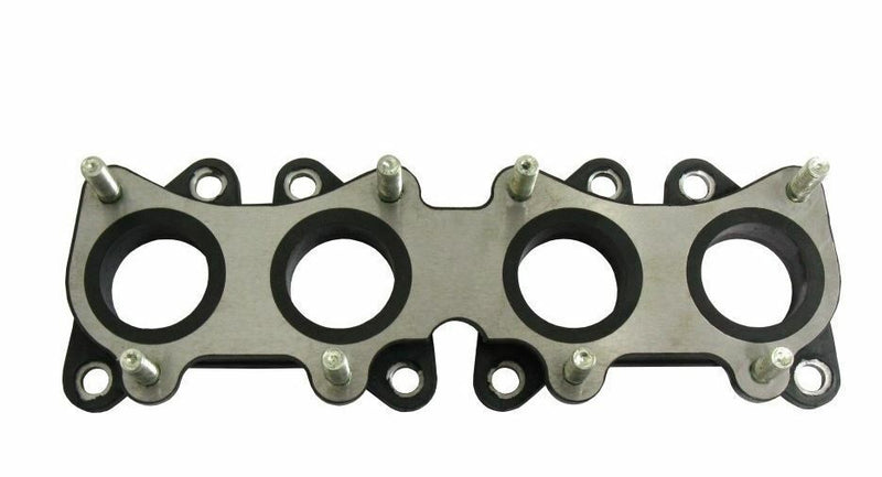 Supporto Carburatore Ø35 mm per Lancia Fulvia 3 1300