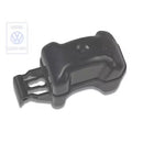 Galleggiante del carburatore Solex 1B3