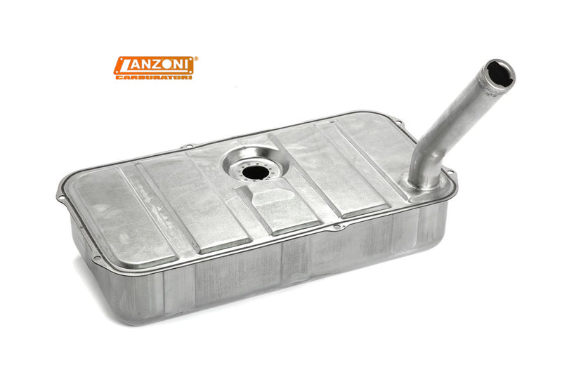 Serbatoio Benzina per Sprite/Midget (Fino a Febbraio 1961 - Sprite I a HAN5-50116)