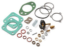 Kit di servizio SU-HD8 carburettor