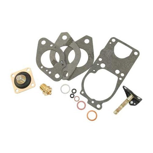 Guarnizioni Carburatore Solex 32 DIS per Renault 5 GTL 1108 cm³