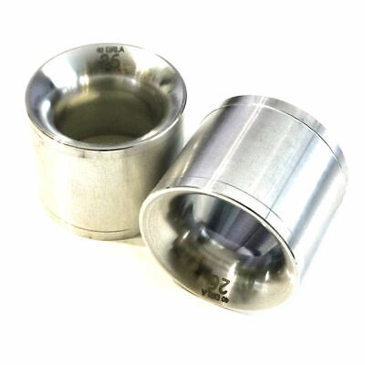 Diffusore per Carburatore Dellorto DRLA 40