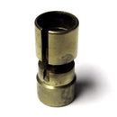 Pistone Starter Revisionato per Carburatore Dellorto DRLA