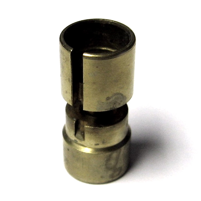 Pistone Starter Revisionato per Carburatore Dellorto DRLA