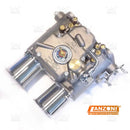 Carburatore FAJS 48 DCO/SP – Nuovo