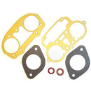 Kit Revisione Carburatore Weber 35 DCNL – Lancia Flaminia, Maserati