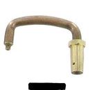 Getto Pompa di Ripresa per Carburatore Solex 34 PICT-3/4