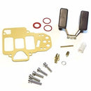 Kit di Montaggio Galleggiante Weber DCOE - Compatibile con Vari Modelli