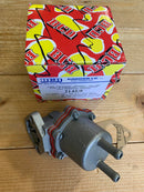 Pompa Benzina Meccanica per Modelli Alfa Romeo 101 / 105 / 115 / 116