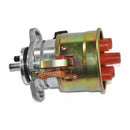 Spinterogeno per Golf 3 e Polo 6N1