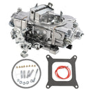 Carburatore di 0-80508S 750 CFM per Holley