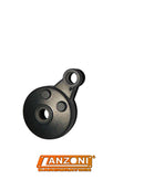 Comando Avviamento Starter per Solex 35 PPH / 42 DDHF / 40-45 DDH