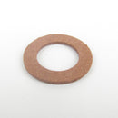 41530.031 Guarnizione in fibra  Banjo DCOE