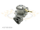 Pompa del Carburante per Motore VW Tipo 4