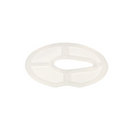 Filtro Benzina Originale Dellorto 0418700 29