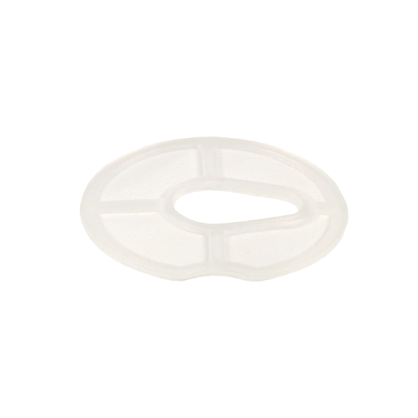 Filtro Benzina Originale Dellorto 0418700 29