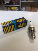 Candela di accensione Marelli CW 78 LPS - AS/BS/CS - Coupe AC/BC/CC FIAT 124 Spi