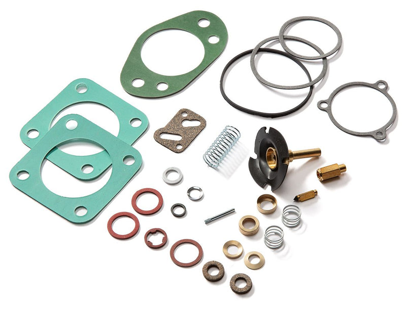 Kit di servizio carburatore  SU-HD8