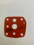 Guarnizione basamento pompa carburatore Solex C.32 PAIA