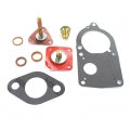 Kit Revisione Carburatore Solex 28 PICT – VW Maggiolino 1.2