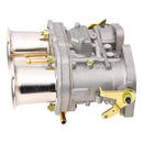 Carburatore Weber 48 IDF - Senza Starter