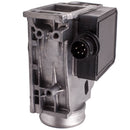 Misuratore Massa d'Aria Compatibile per BMW E30, E36, E34, Z3 – 13627547979