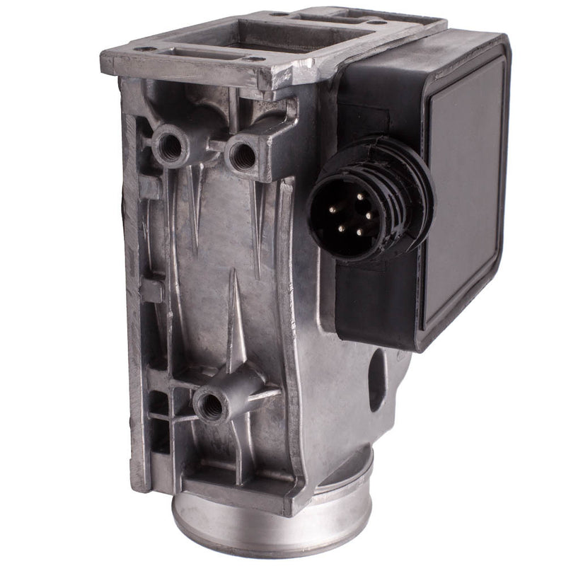 Misuratore Massa d'Aria Compatibile per BMW E30, E36, E34, Z3 – 13627547979