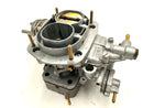Carburatore nuovo weber 32 ADF 53/ 250 Fiat 131 Supermirafiori
