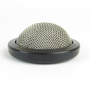 Filtro a trombetta  in rete inox Weber DCOE - Dellorto DHLA DRLA