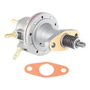 Pompa Carburante per Alpine A110 Berlinette (1968-1977) - 1600cc