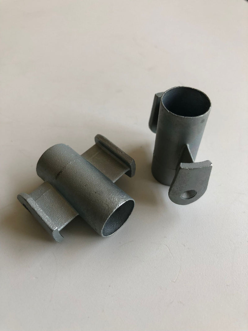 Venturi Ausiliario per Carburatore Solex 35 PHH Lancia Fulvia 1.3