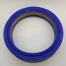 FILTRO ARIA AUTOBIANCHI A 112 ABARTH - FIAT PANDA