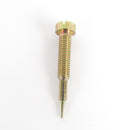 Vite di Regolazione C.O. Minimo per Dellorto 40 DHLA (8025)