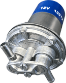 Pompa Benzina HARDI 13312 (12V / Fino a 60 HP)