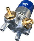 Pompa Carburante HARDI 1112-5 (12V / Fino a 60 HP)