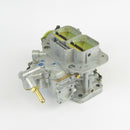 22680.872E Weber DGAV 32/36 con starter elettrico automatico