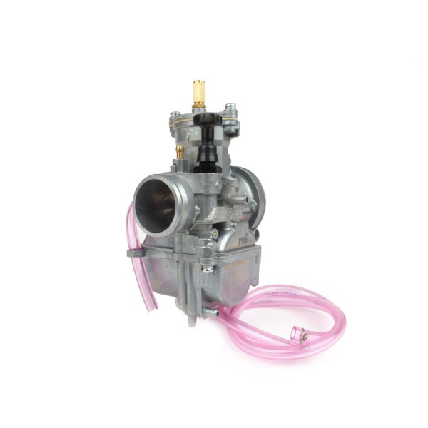Carburatore Keihin PWK 28 BS – Regolazione a Sinistra (1000-28S-A001)