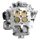 Carburatore di 0-80508S 750 CFM per Holley