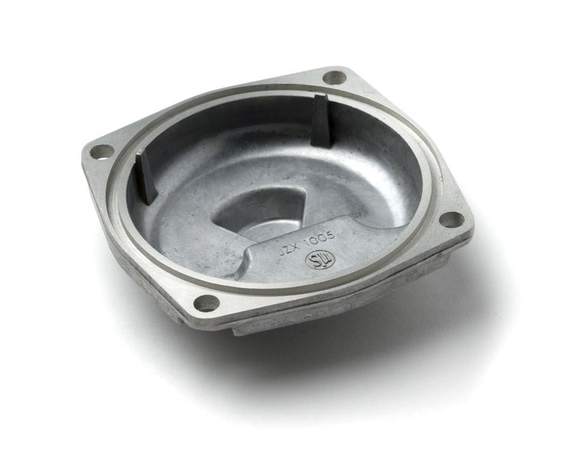 Coperchio camera di galleggiamento SU-HIF44