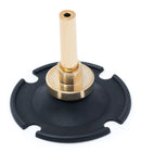 Main Jet SU-HD6 carburettors