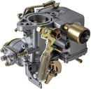 Carburatore Tipo 34 PICT 3 per VOLKSWAGEN