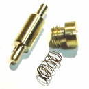 Set Valvola Pompa per Weber 40 DCOE 106-138