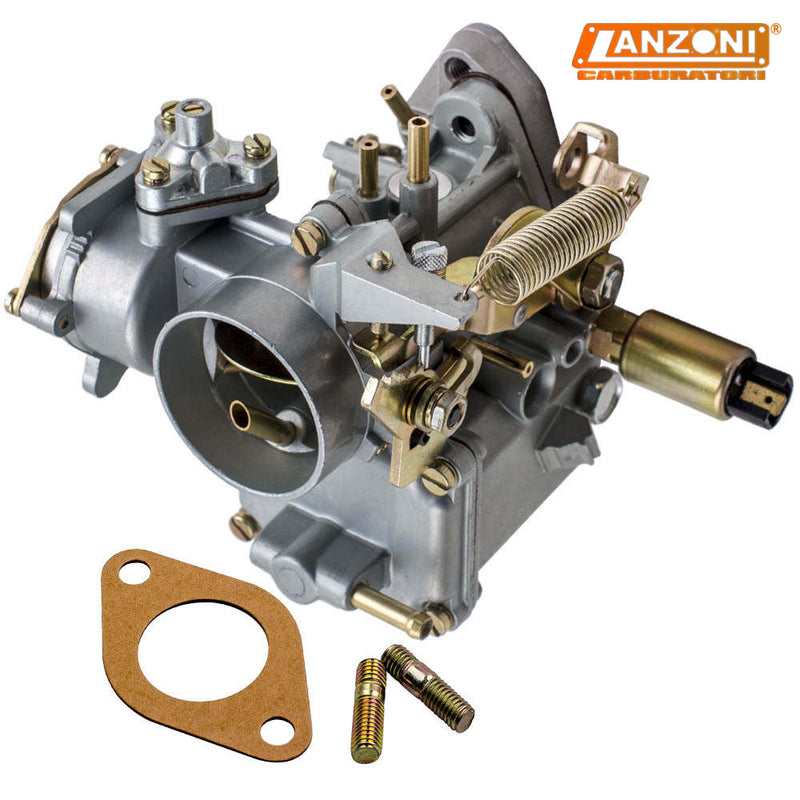 Carburatore Compatibile per VW Beetle 30/31 PICT-3 – Tipo 113129029A