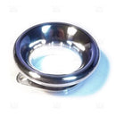 Trombetta di aspirazione per Weber 40 DCOE e Dellorto 40 DHLA