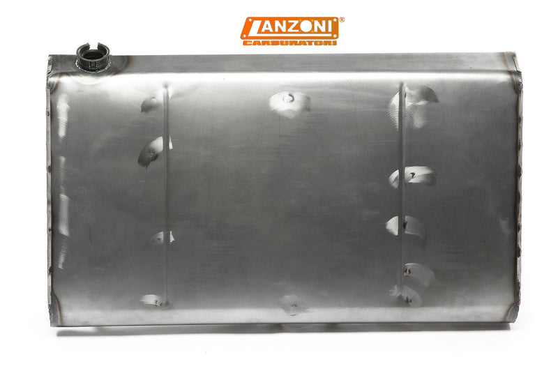 Serbatoio Benzina per MG TF (1953-1955)