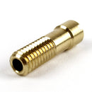 Porta getto minimo carburatore IDF made in Italy
