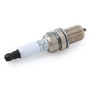 Candela di Accensione CHAMPION Aerovantage Spoiler CET2