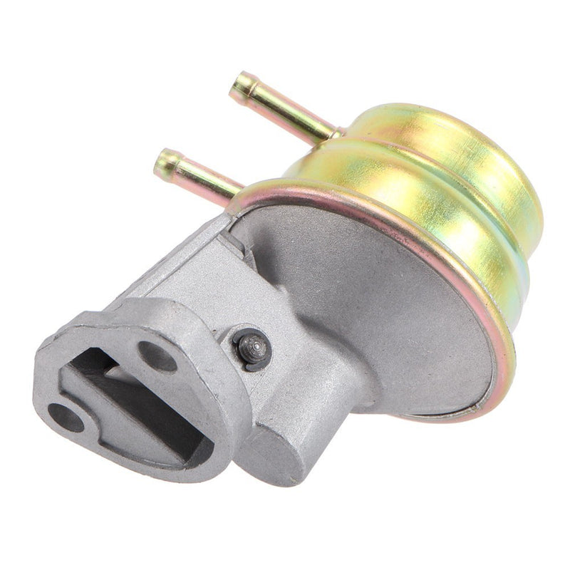 Pompa del Carburante per Volkswagen Beetle